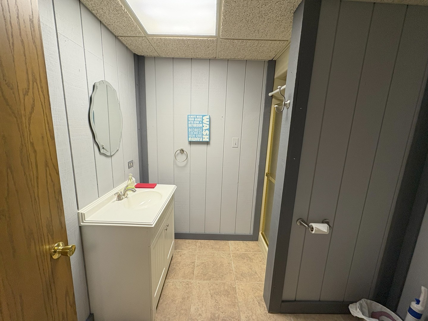 14459 Gatses Lane Property Photo 64