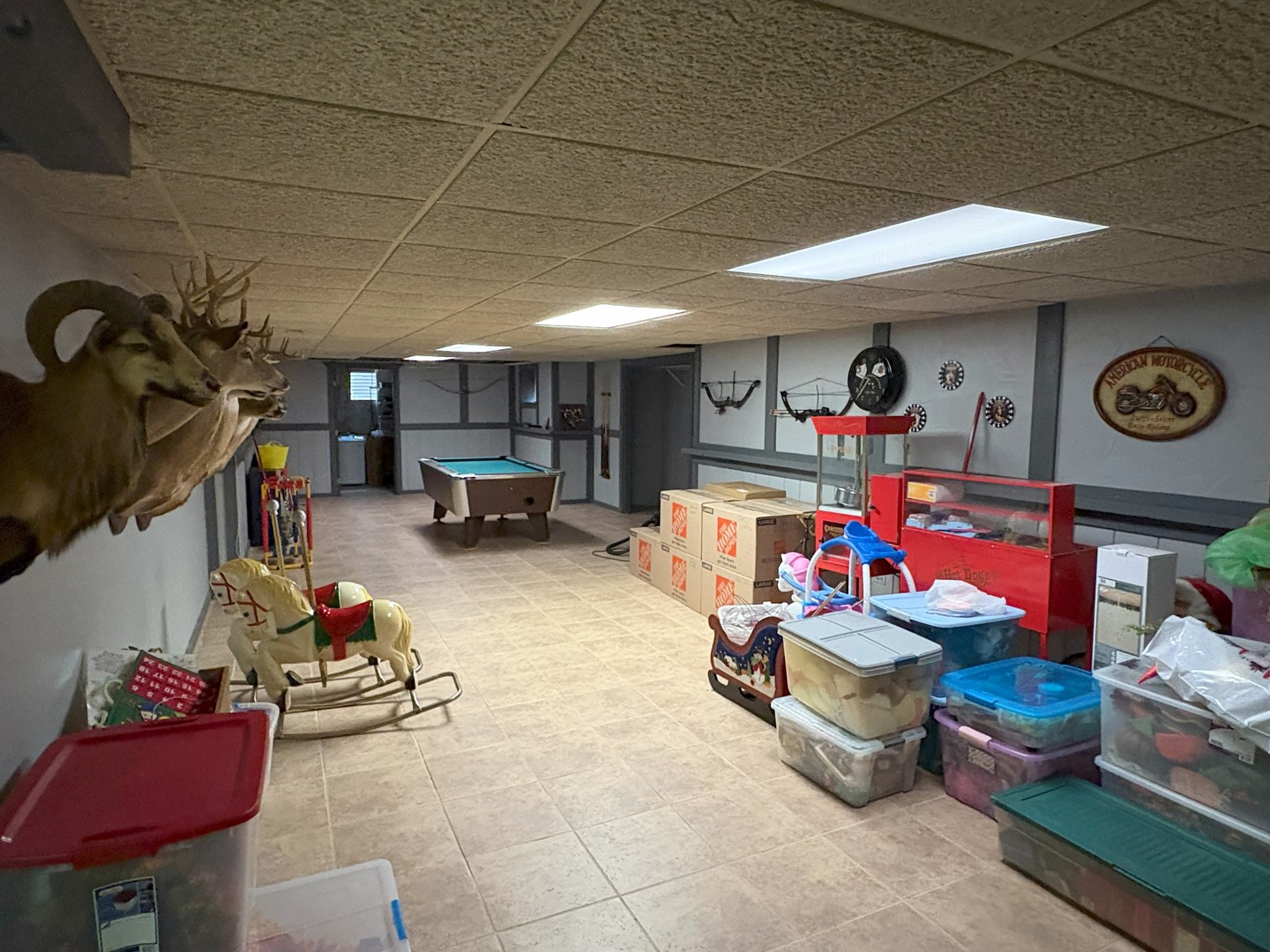14459 Gatses Lane Property Photo 66
