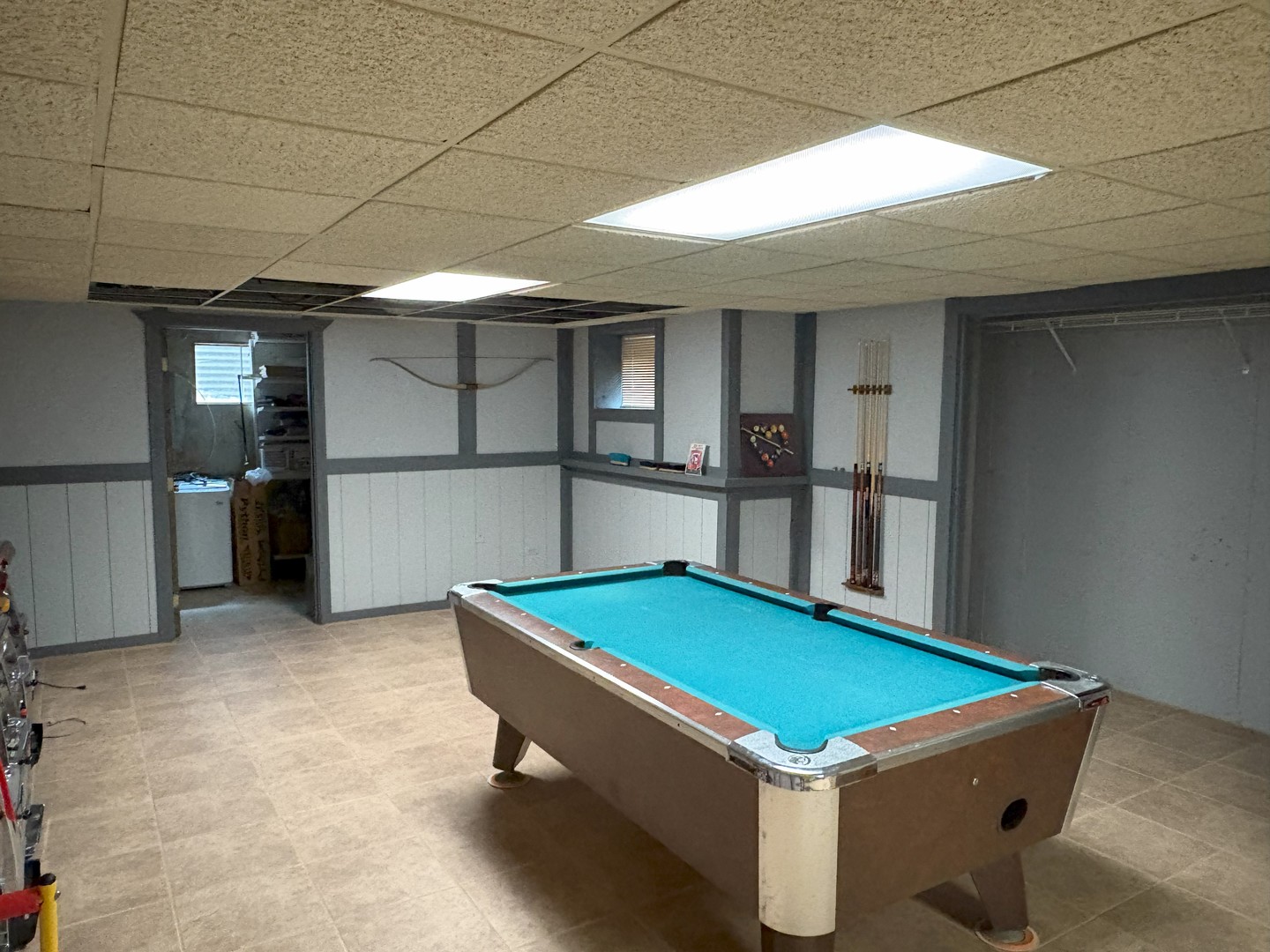 14459 Gatses Lane Property Photo 68