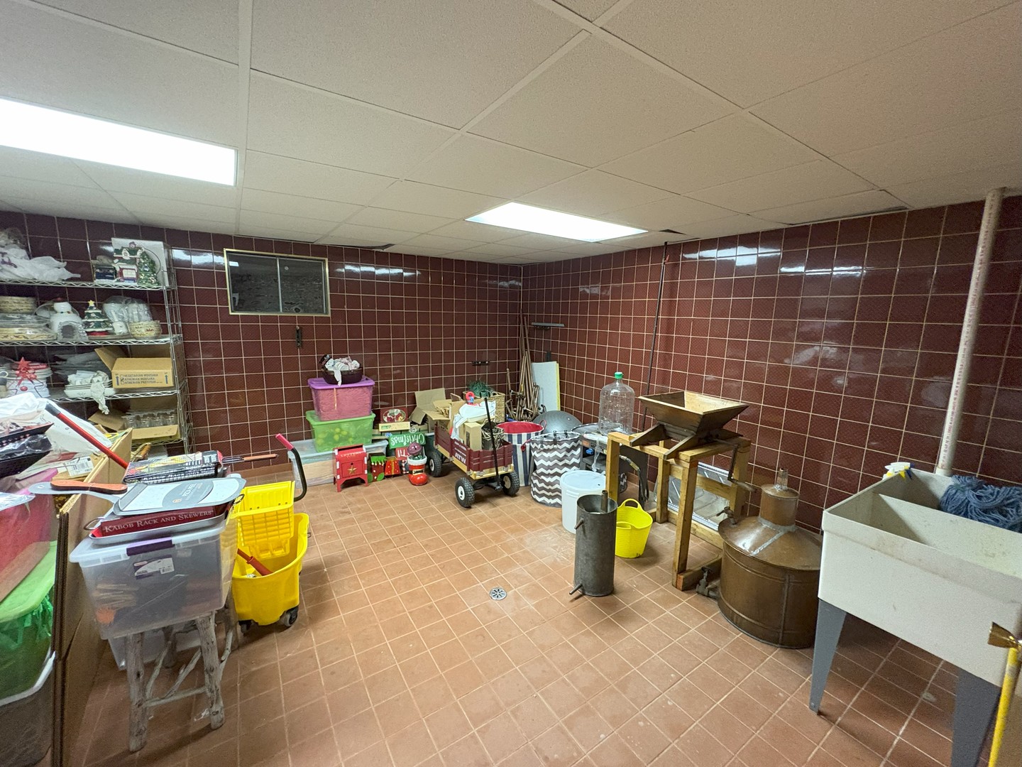 14459 Gatses Lane Property Photo 69