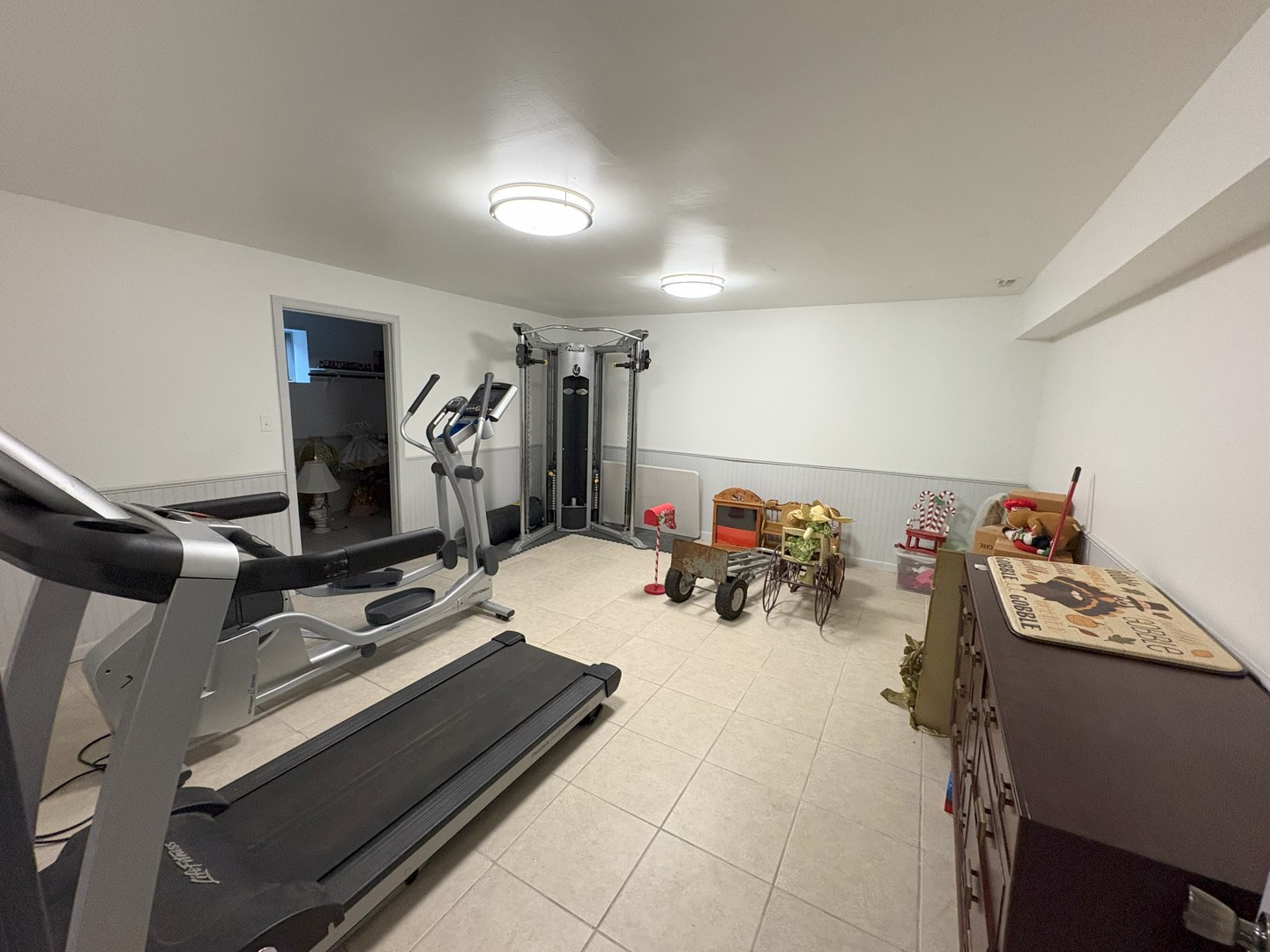 14459 Gatses Lane Property Photo 71