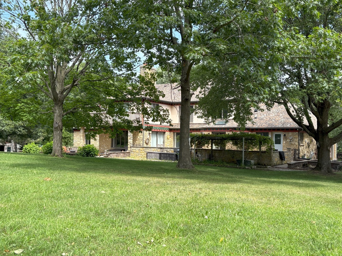 14459 Gatses Lane Property Photo 80