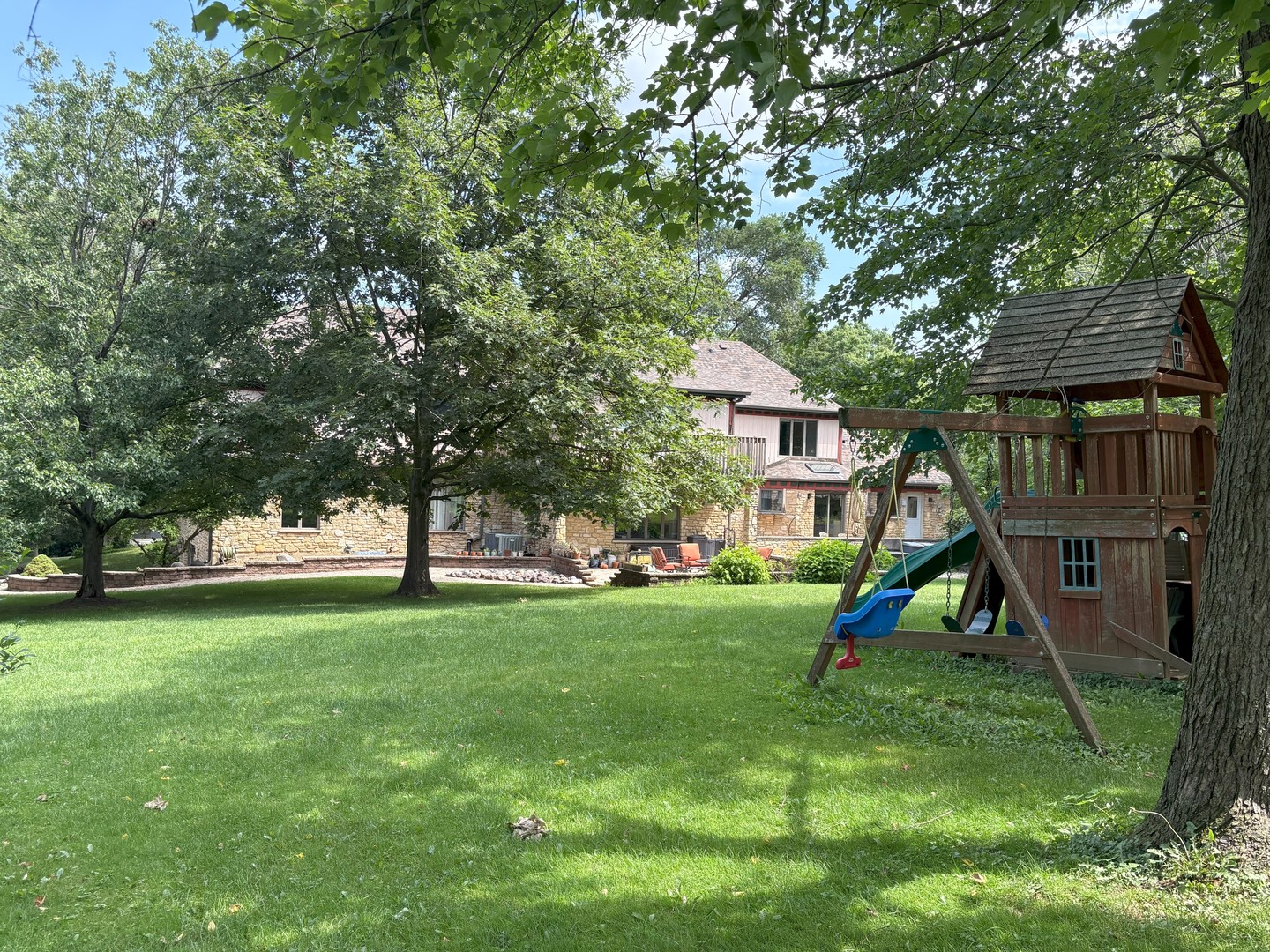 14459 Gatses Lane Property Photo 82