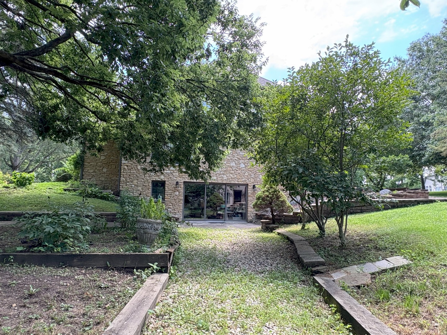 14459 Gatses Lane Property Photo 86