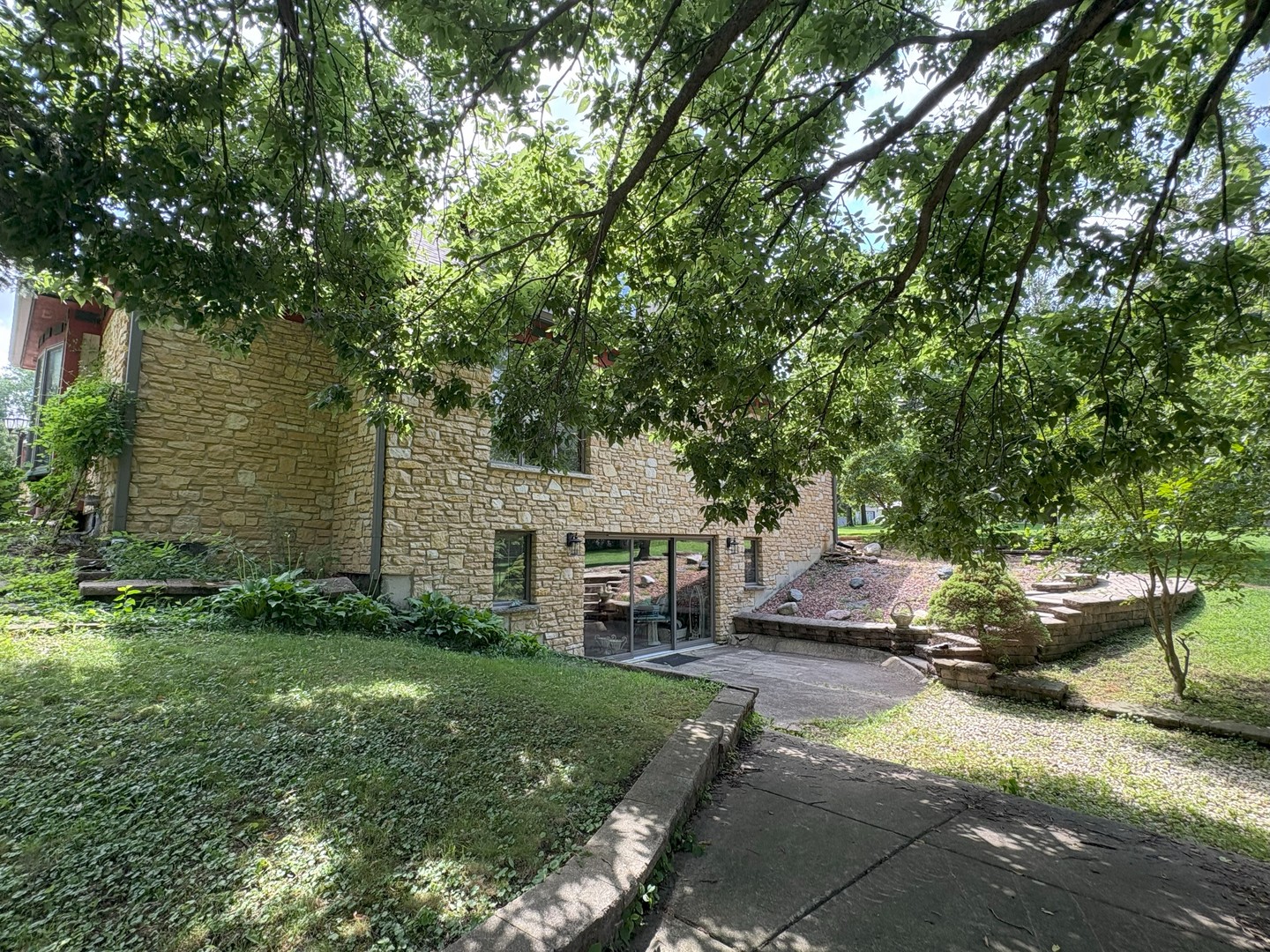 14459 Gatses Lane Property Photo 87