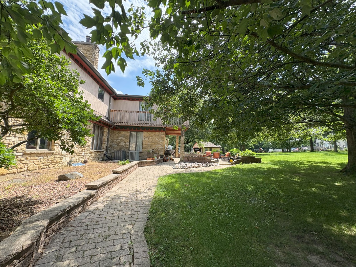 14459 Gatses Lane Property Photo 88