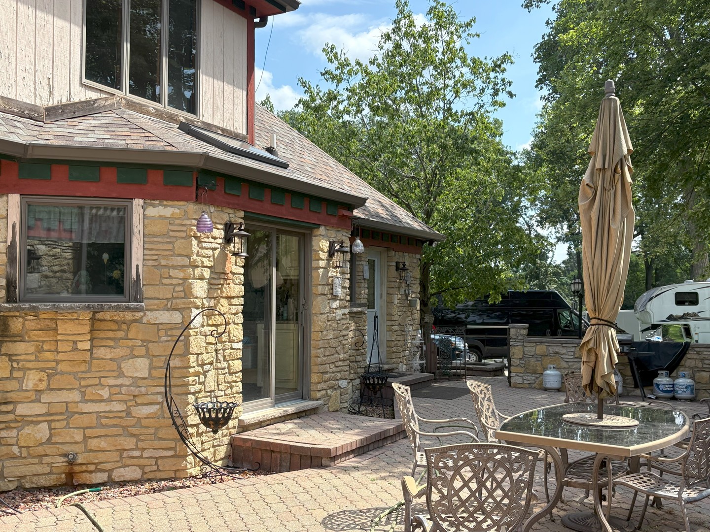 14459 Gatses Lane Property Photo 91