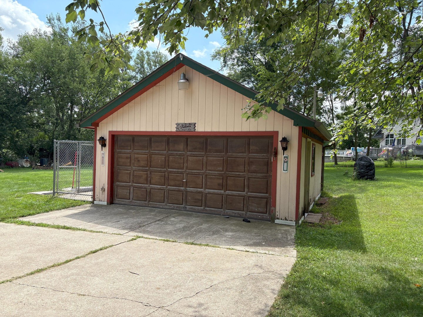 14459 Gatses Lane Property Photo 94