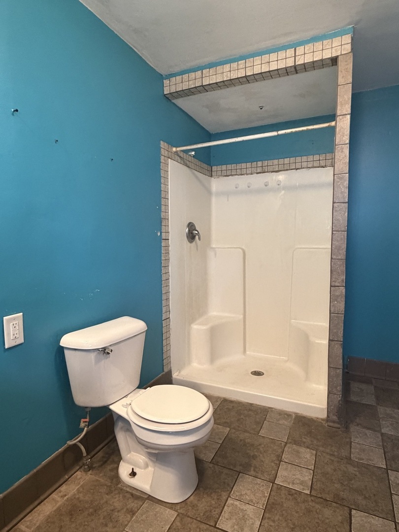 414 East 8th Street Property Photo 12