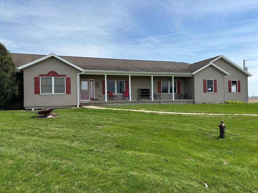 3053 E 1900 North Road Property Photo 1