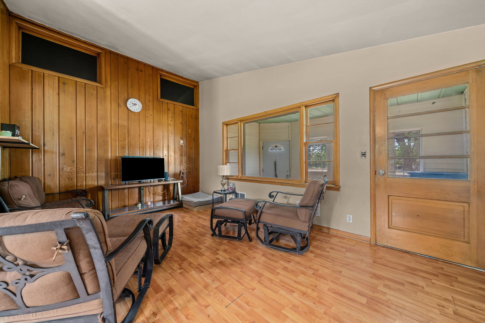 7125 Toms Road Property Photo 5