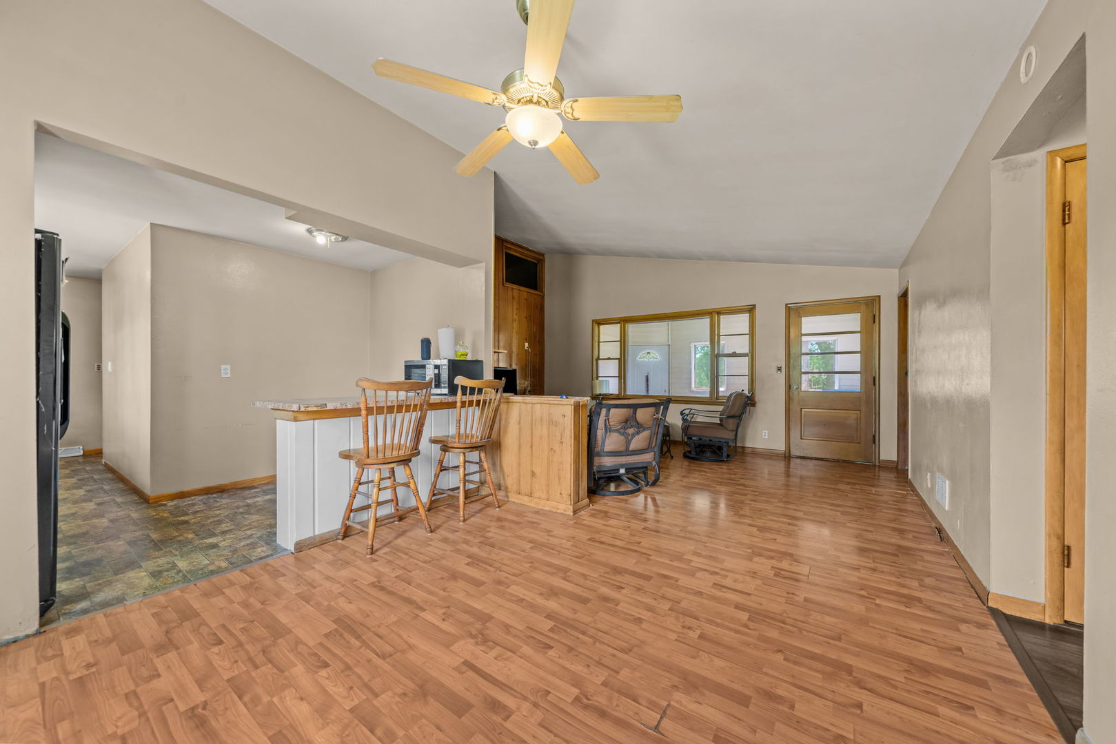 7125 Toms Road Property Photo 11