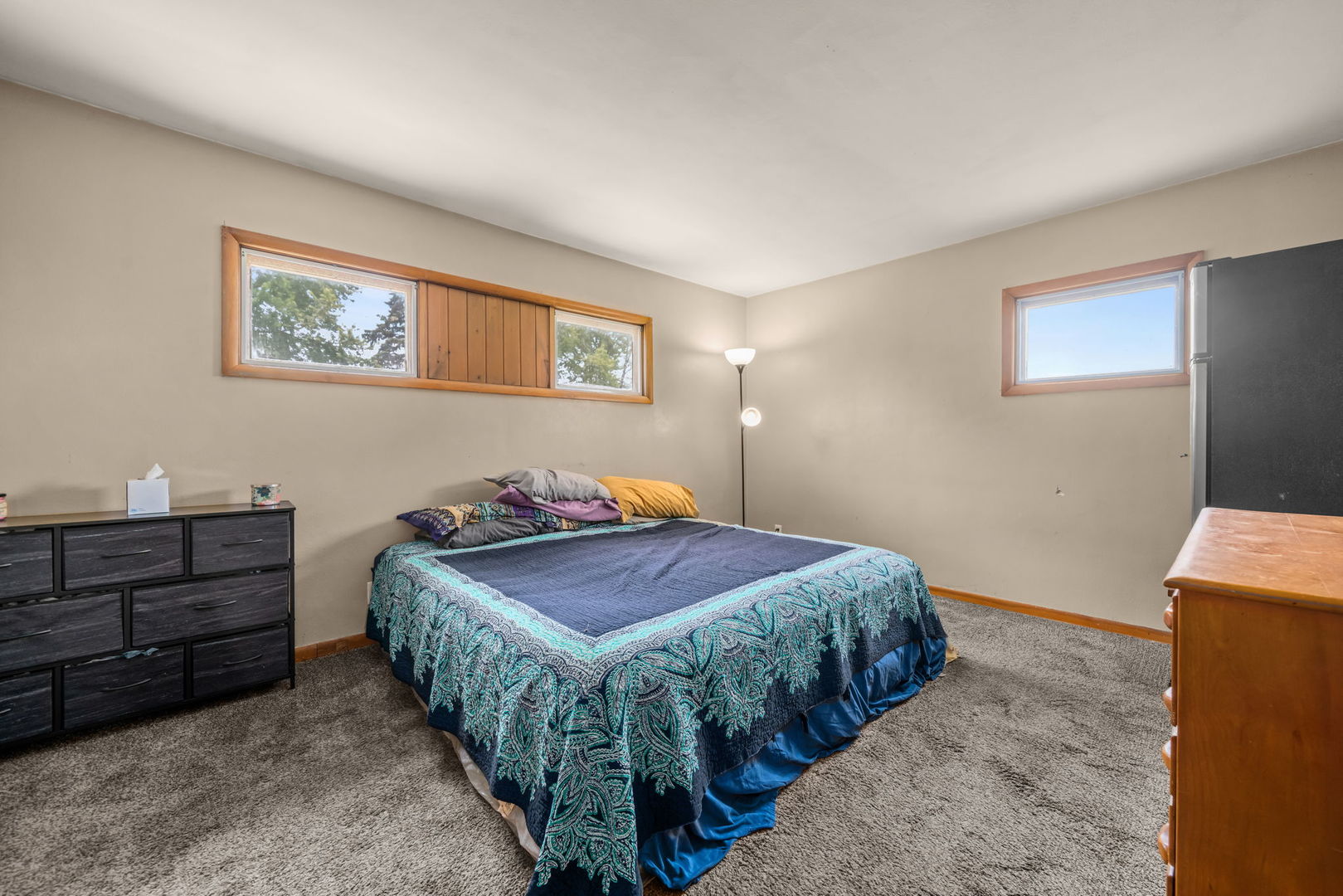 7125 Toms Road Property Photo 15