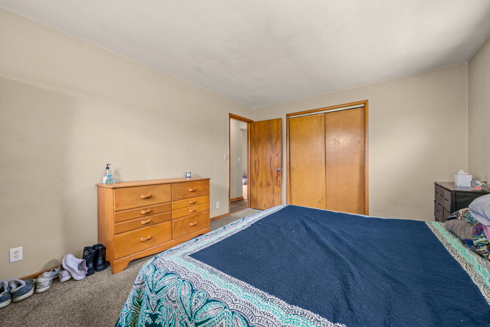 7125 Toms Road Property Photo 16