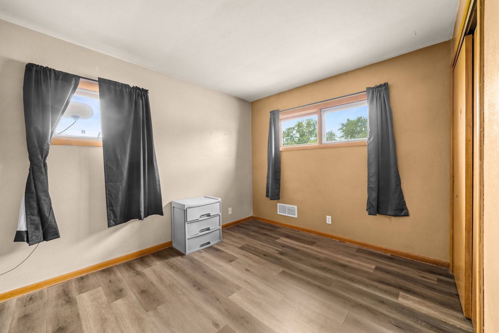 7125 Toms Road Property Photo 18