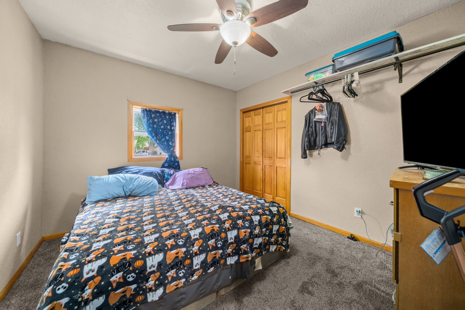 7125 Toms Road Property Photo 20