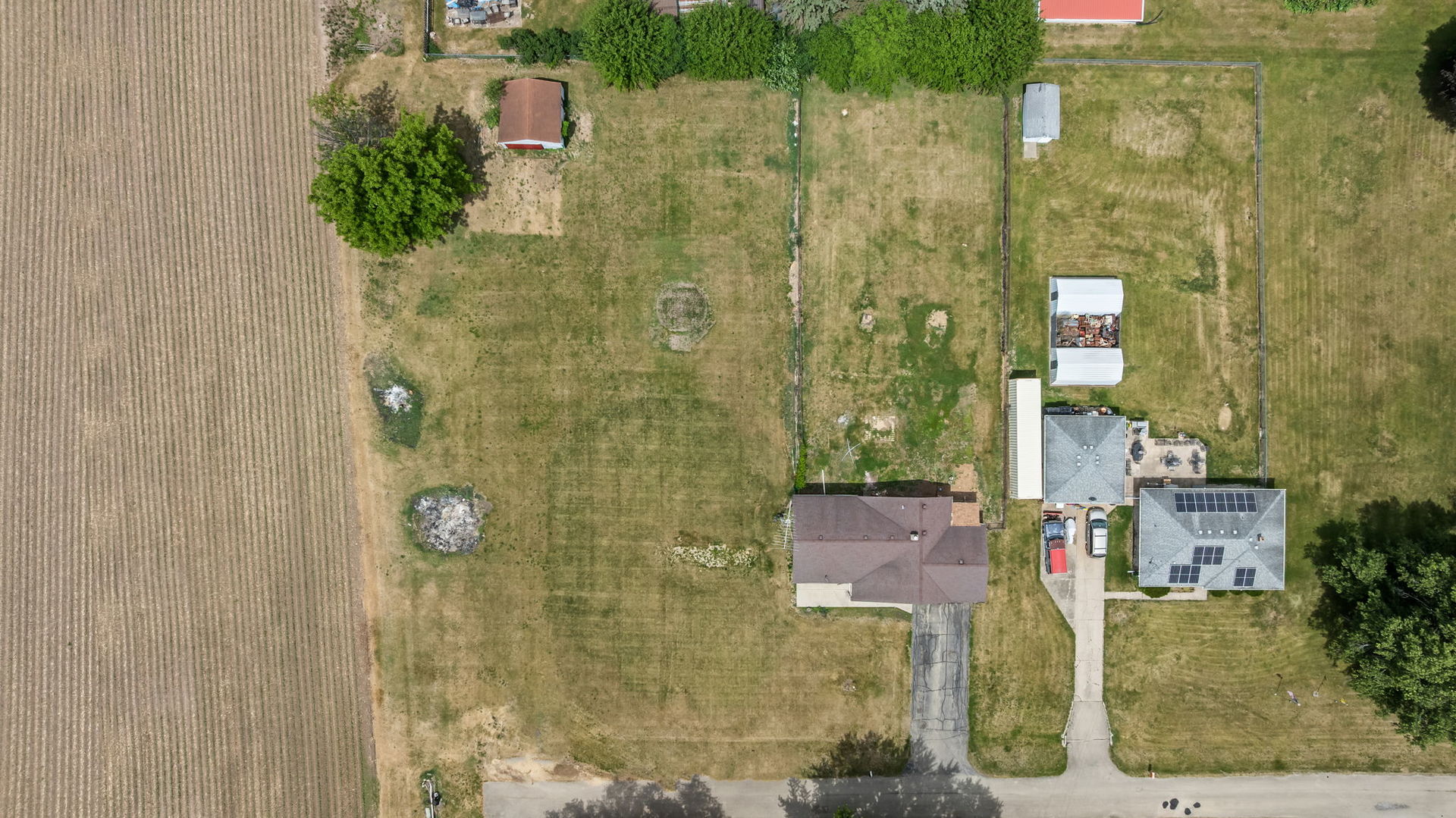 7125 Toms Road Property Photo 25
