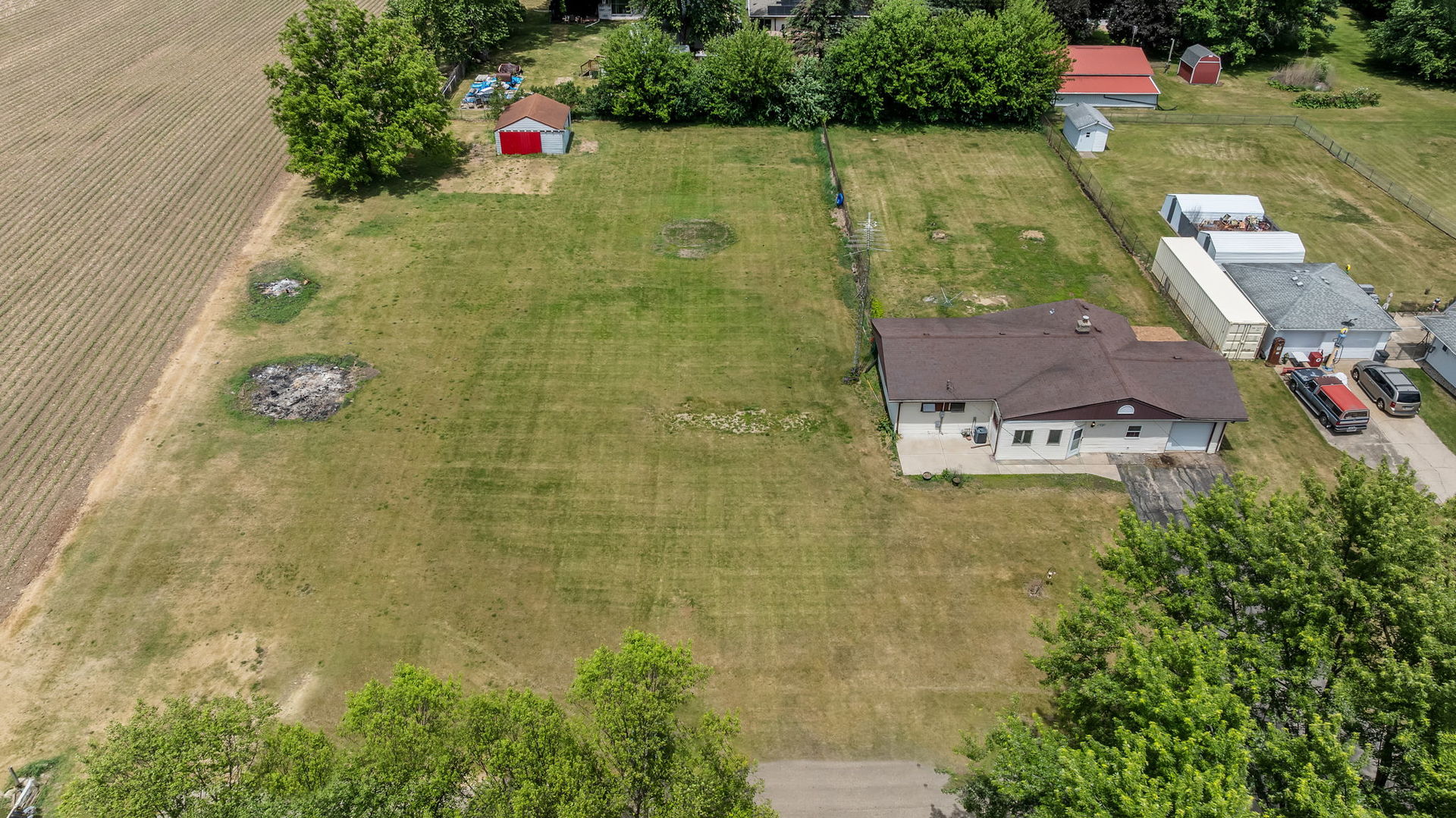 7125 Toms Road Property Photo 26