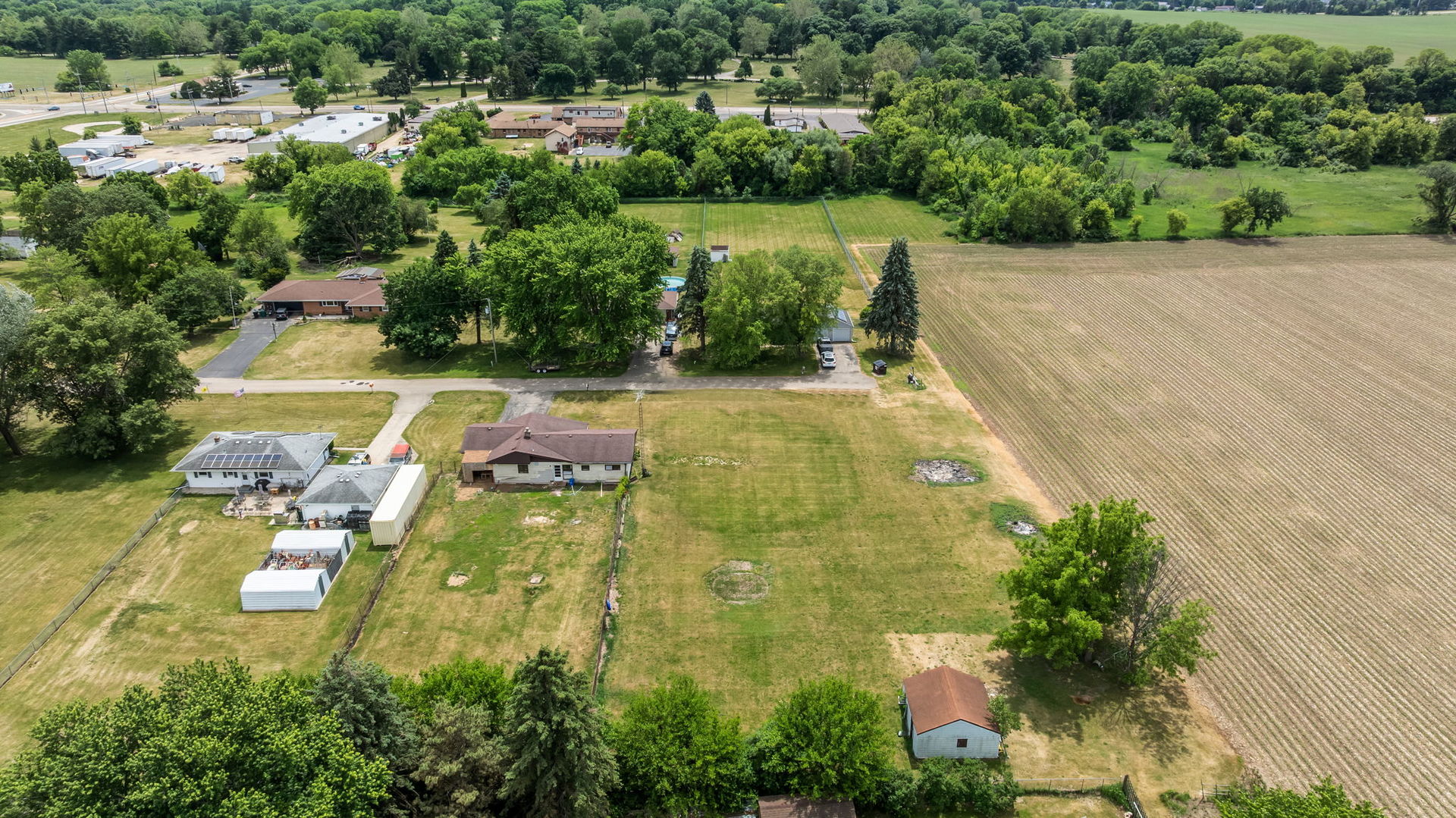 7125 Toms Road Property Photo 27