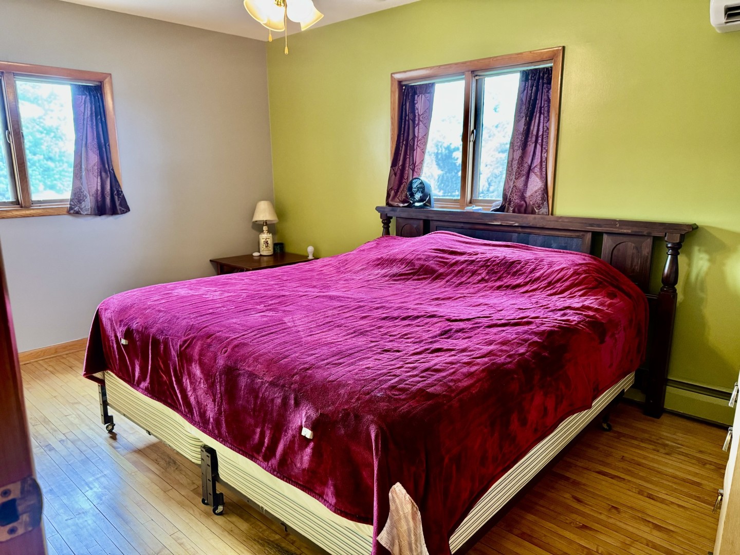 707 Bucklin Street Property Photo 18