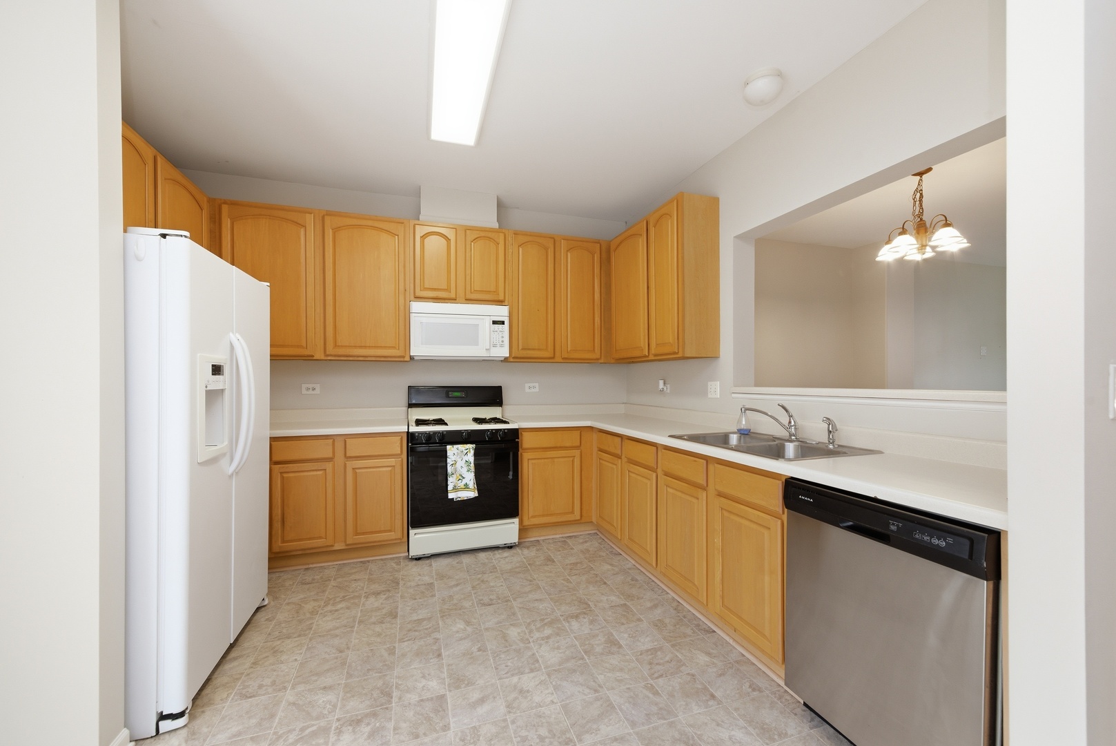2264 Daybreak Drive Property Photo 7