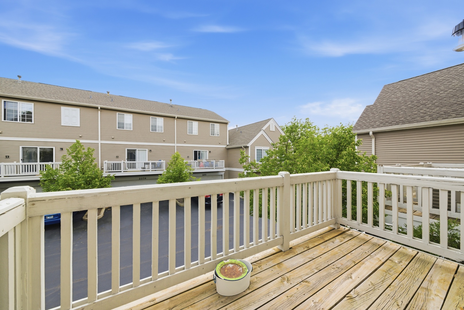 2264 Daybreak Drive Property Photo 8