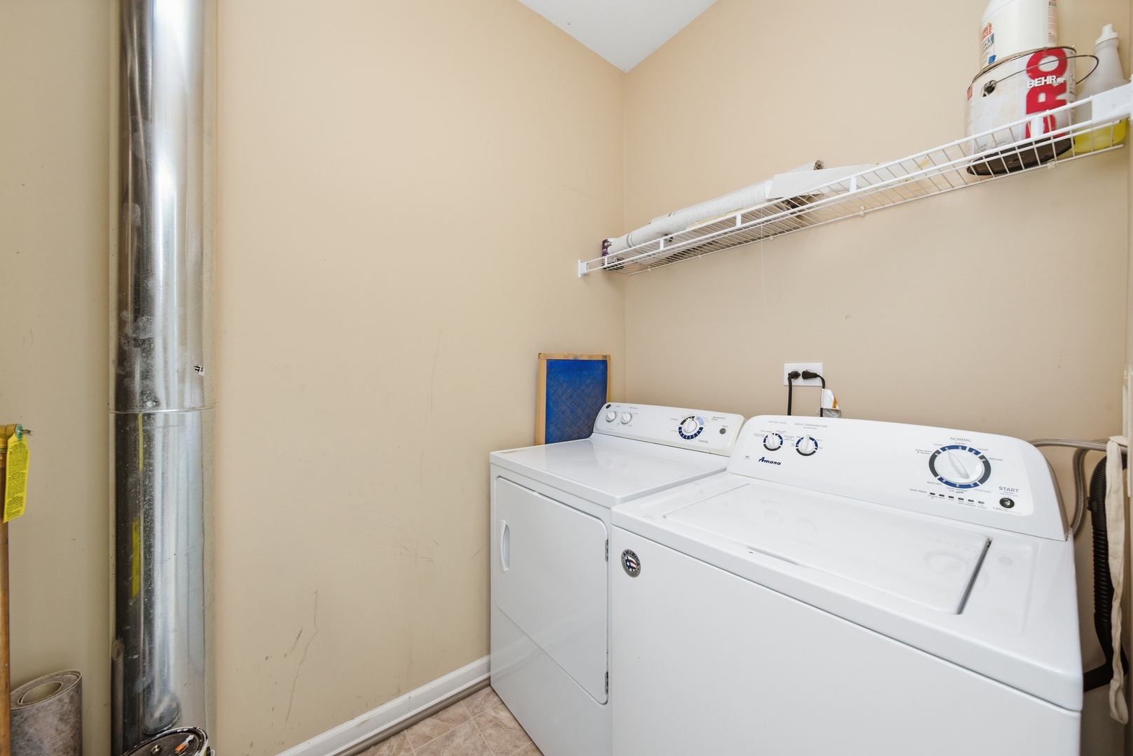 2264 Daybreak Drive Property Photo 9