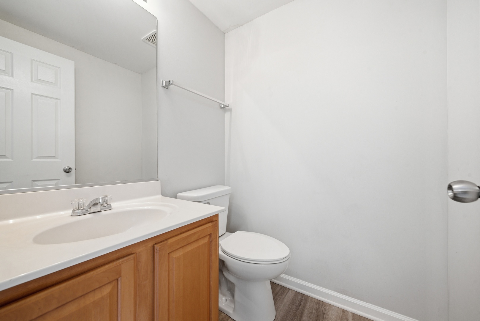 2264 Daybreak Drive Property Photo 10