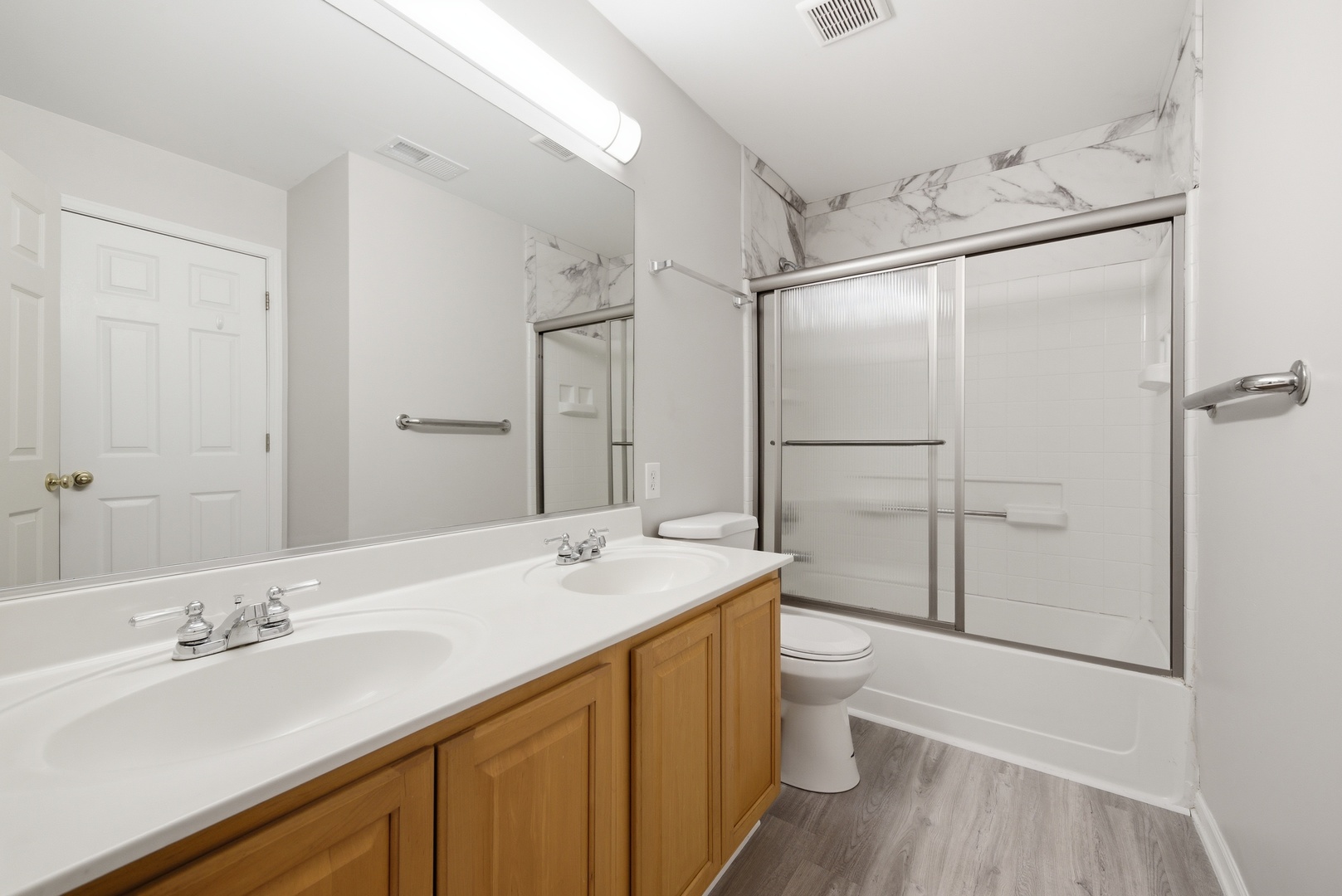 2264 Daybreak Drive Property Photo 16
