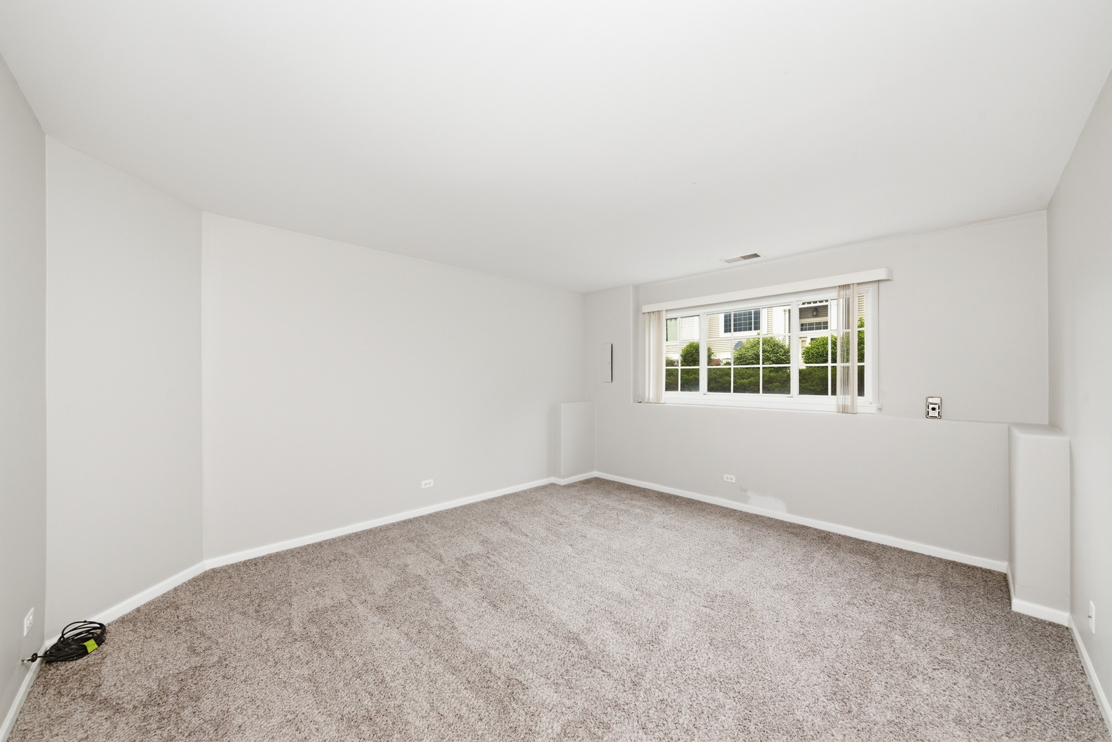 2264 Daybreak Drive Property Photo 17