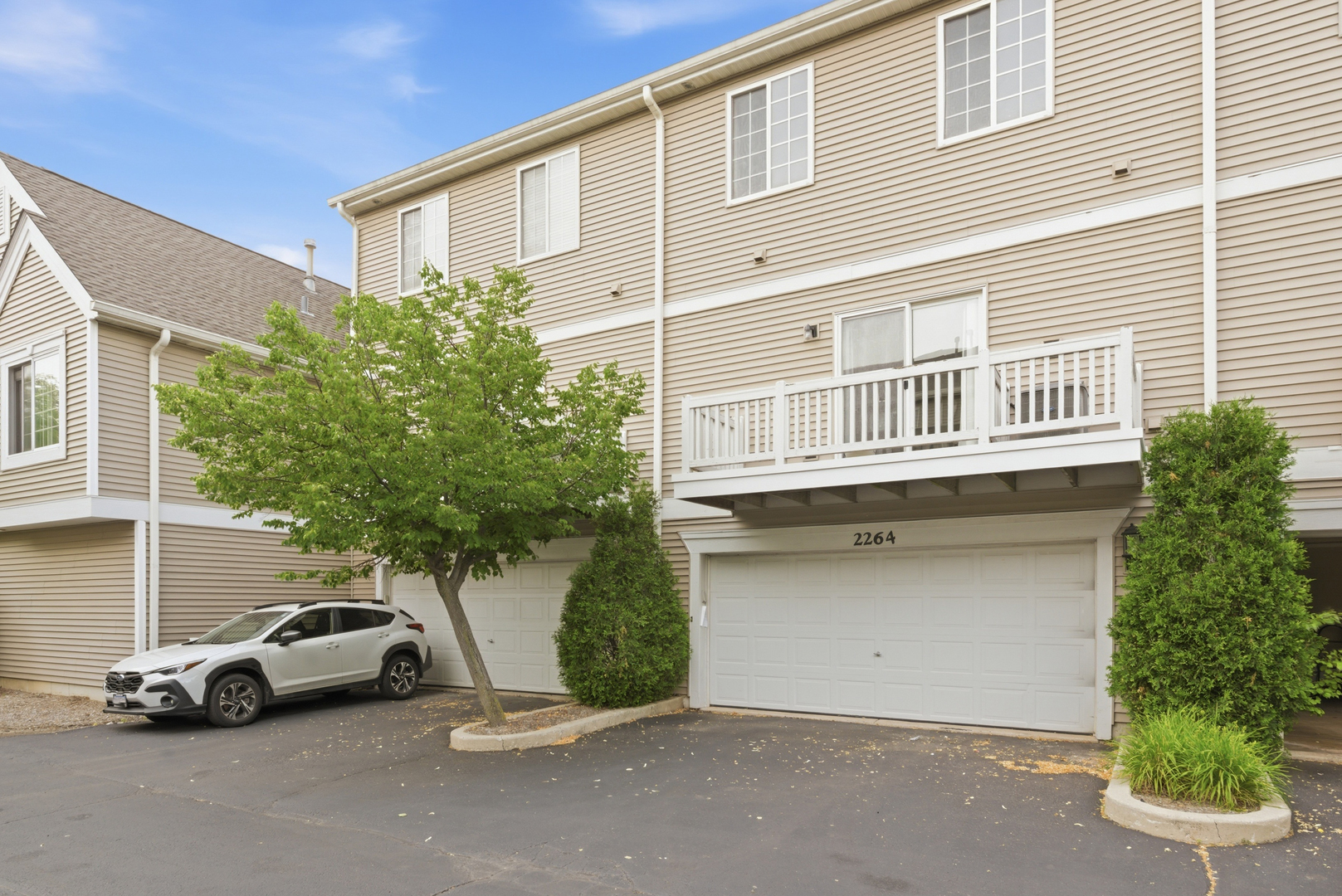 2264 Daybreak Drive Property Photo 18