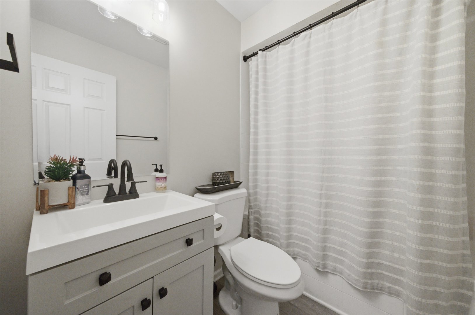 14312 Clearview Court 14312 Property Photo 14