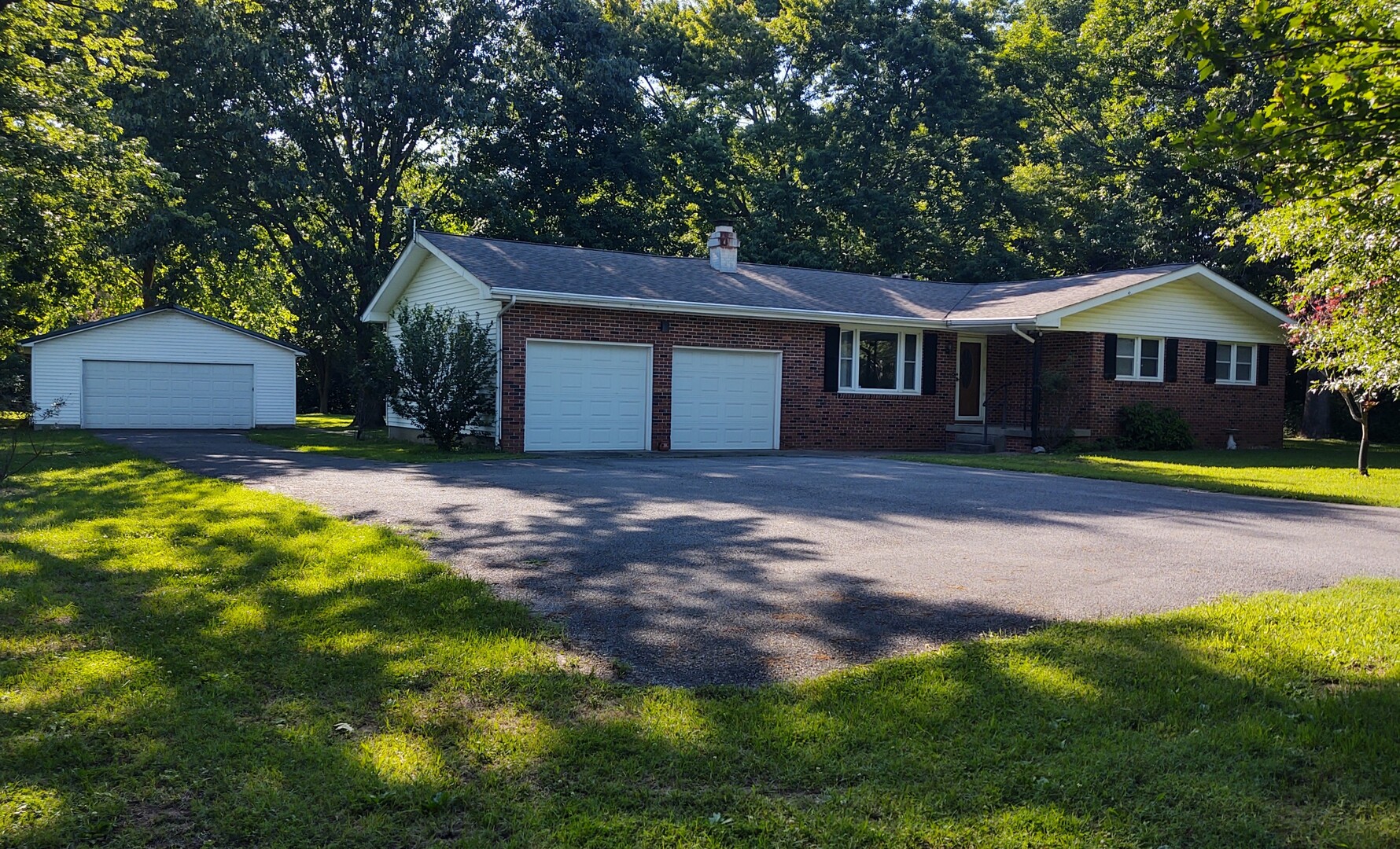 3567 Cohoon Lane