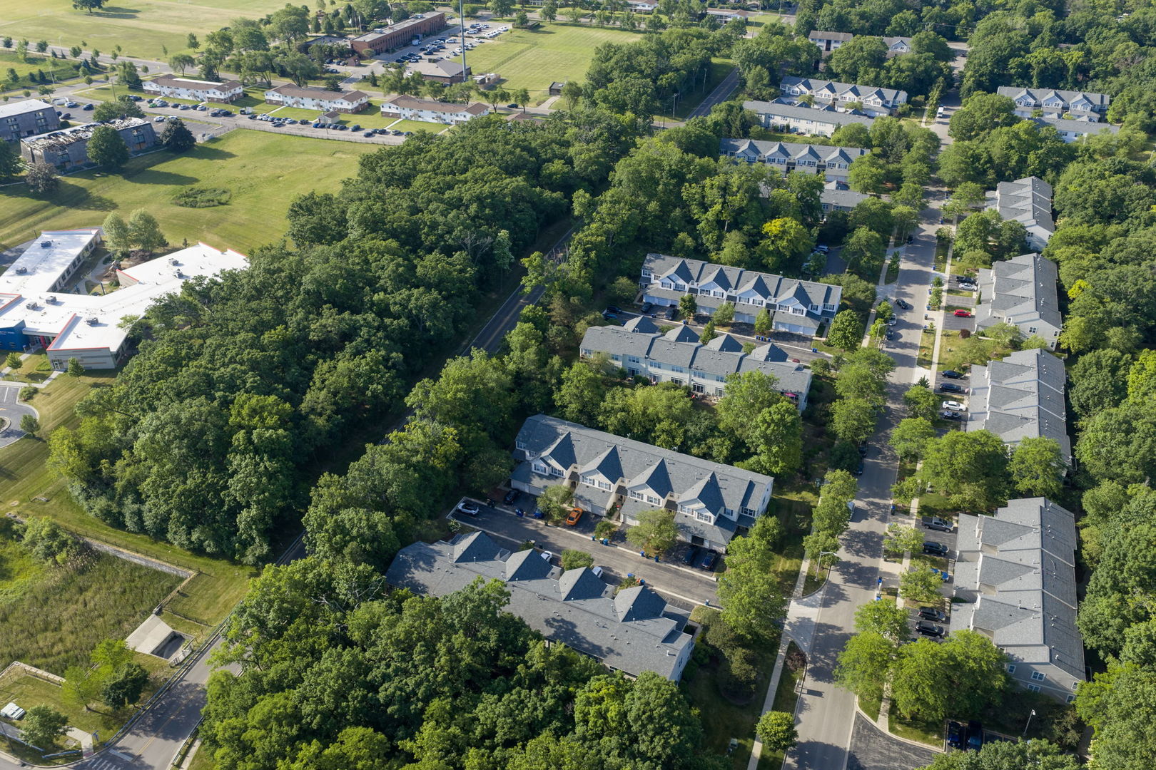 Lot 15 Oak Ridge Road Property Photo 9