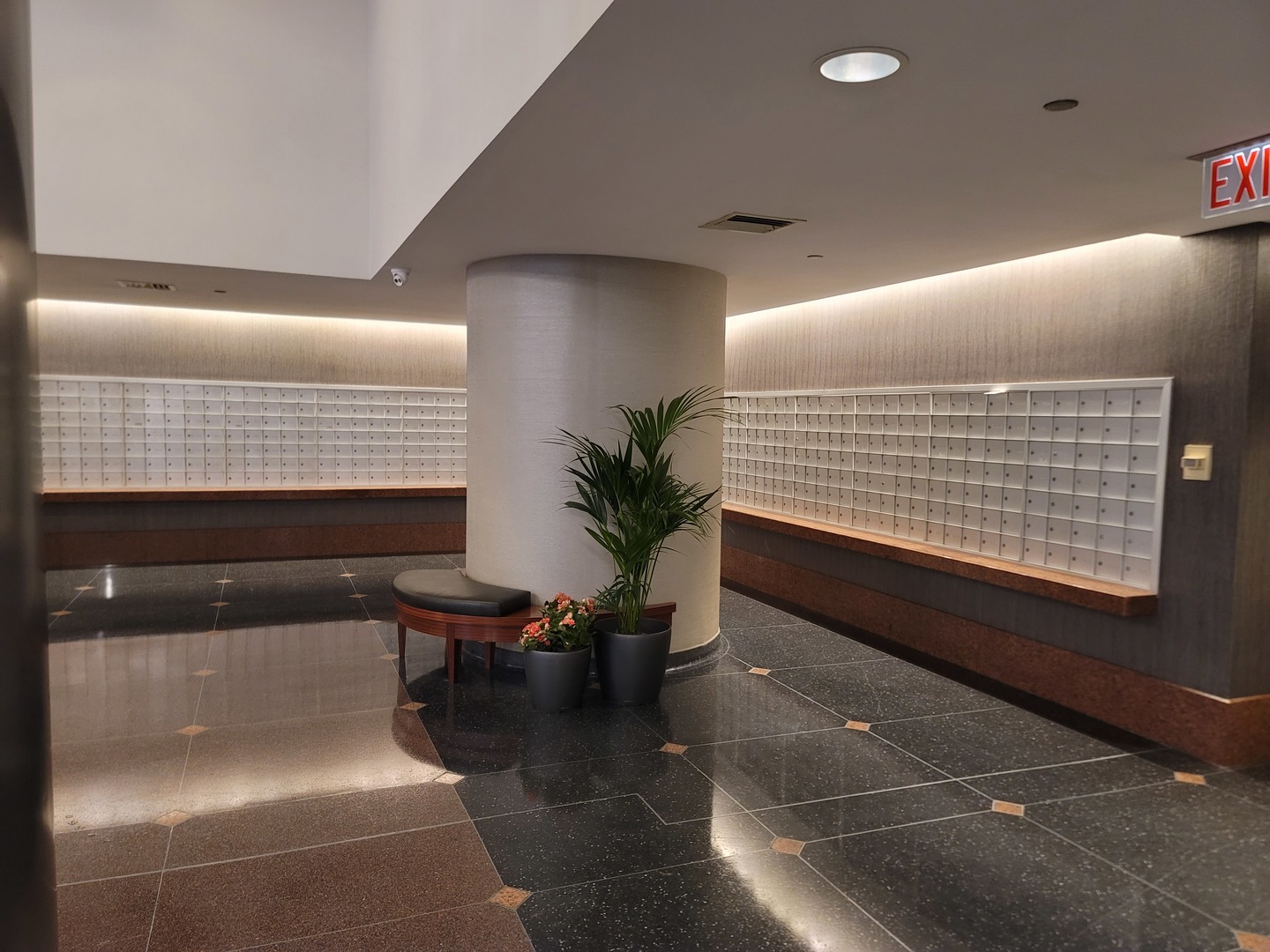 3660 N Lake Shore Drive 4713 Property Photo 6
