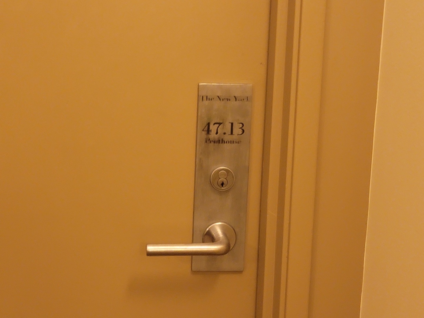 3660 N Lake Shore Drive 4713 Property Photo 8