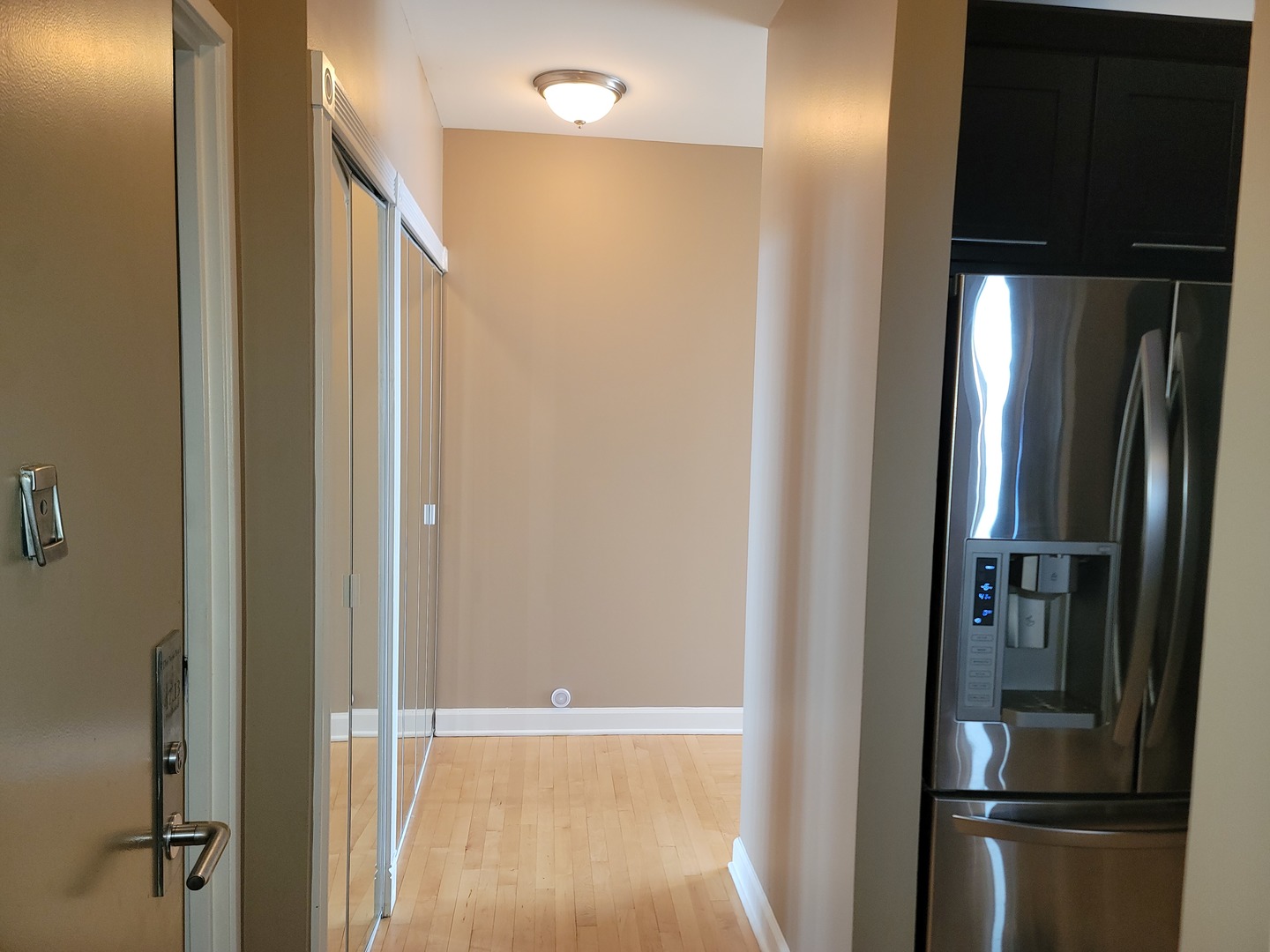 3660 N Lake Shore Drive 4713 Property Photo 9