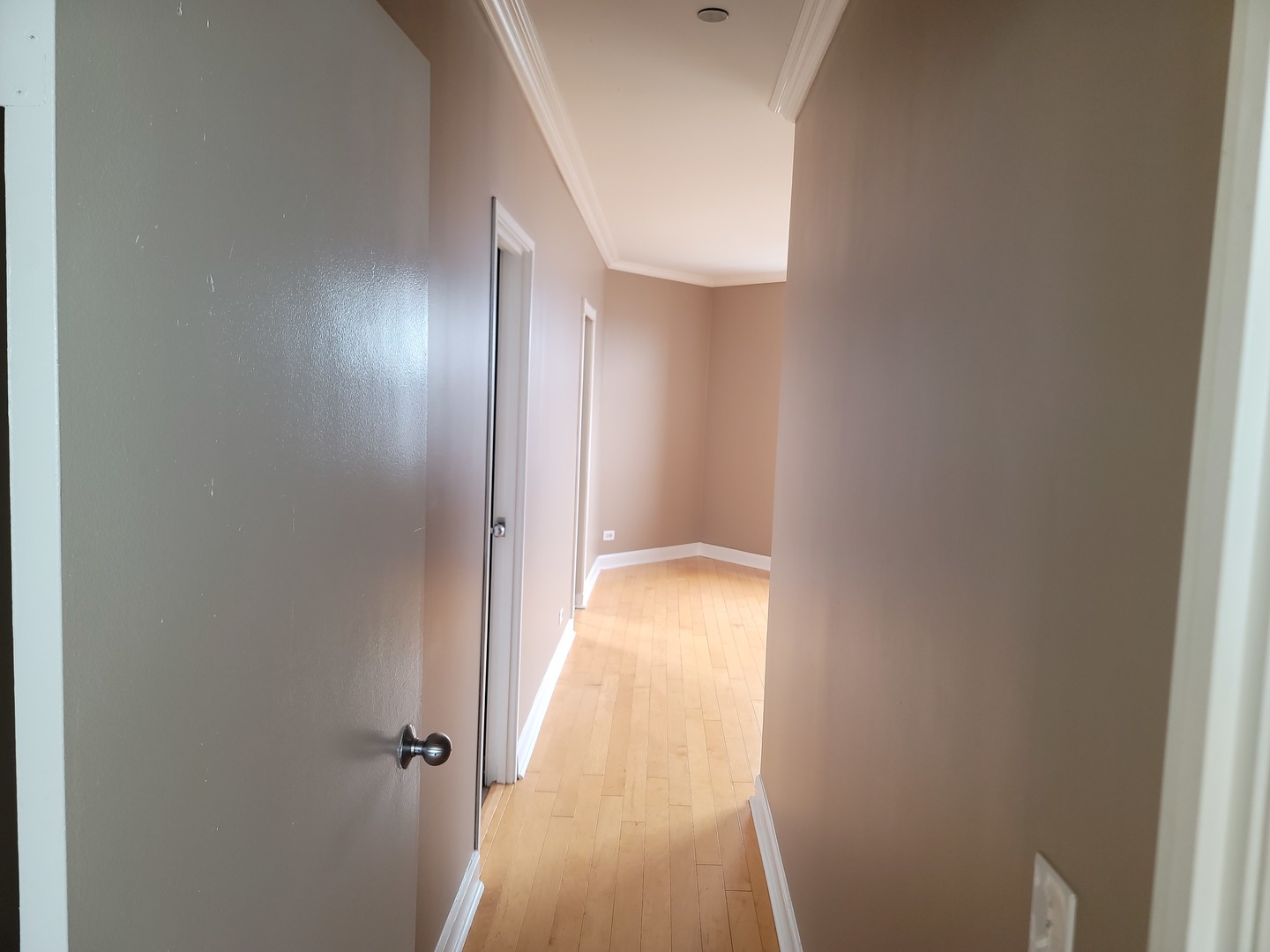 3660 N Lake Shore Drive 4713 Property Photo 17