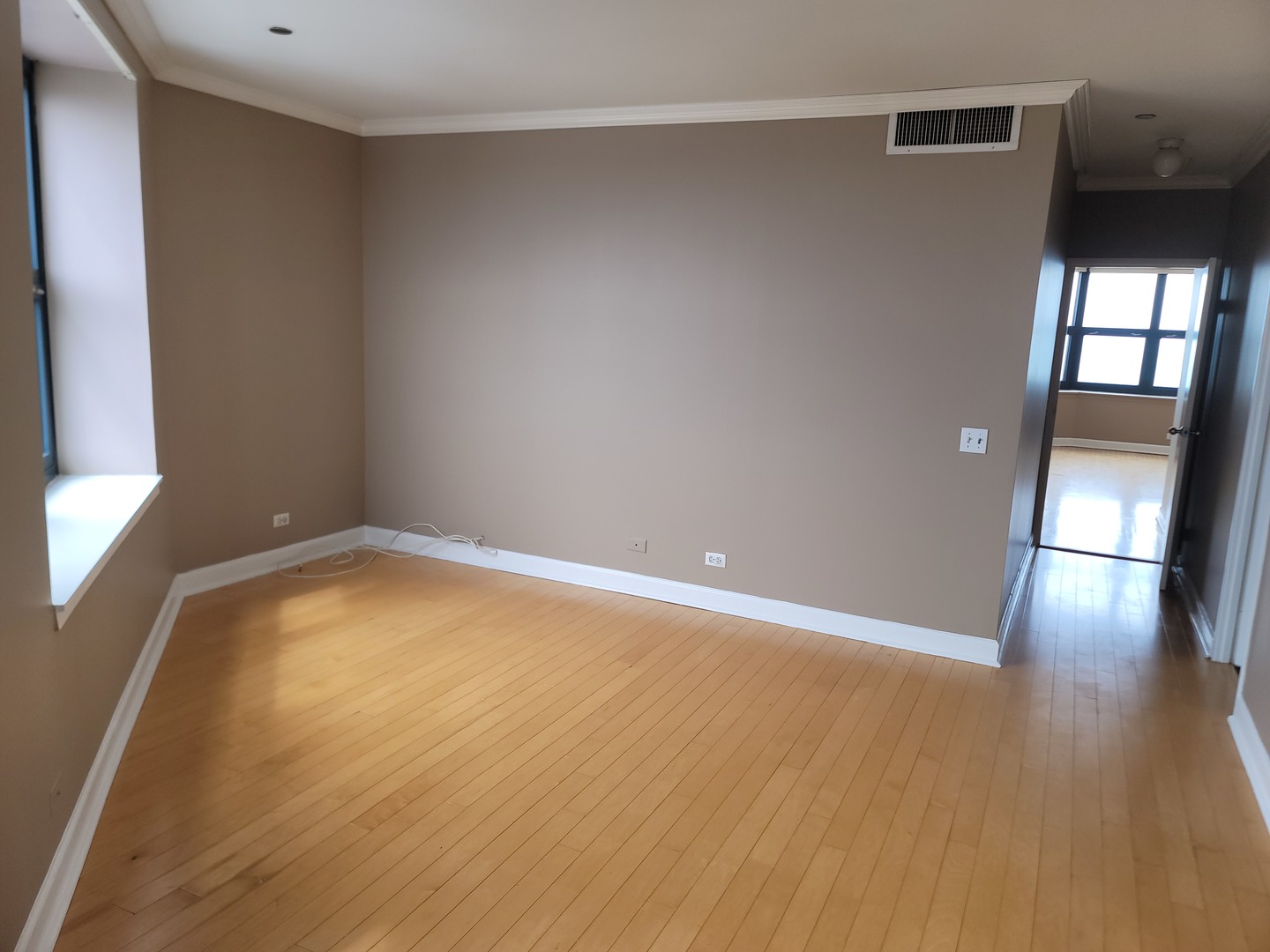 3660 N Lake Shore Drive 4713 Property Photo 19