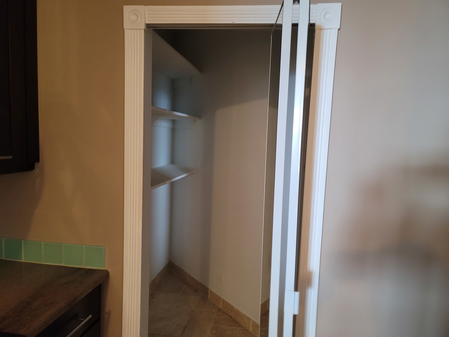 3660 N Lake Shore Drive 4713 Property Photo 20