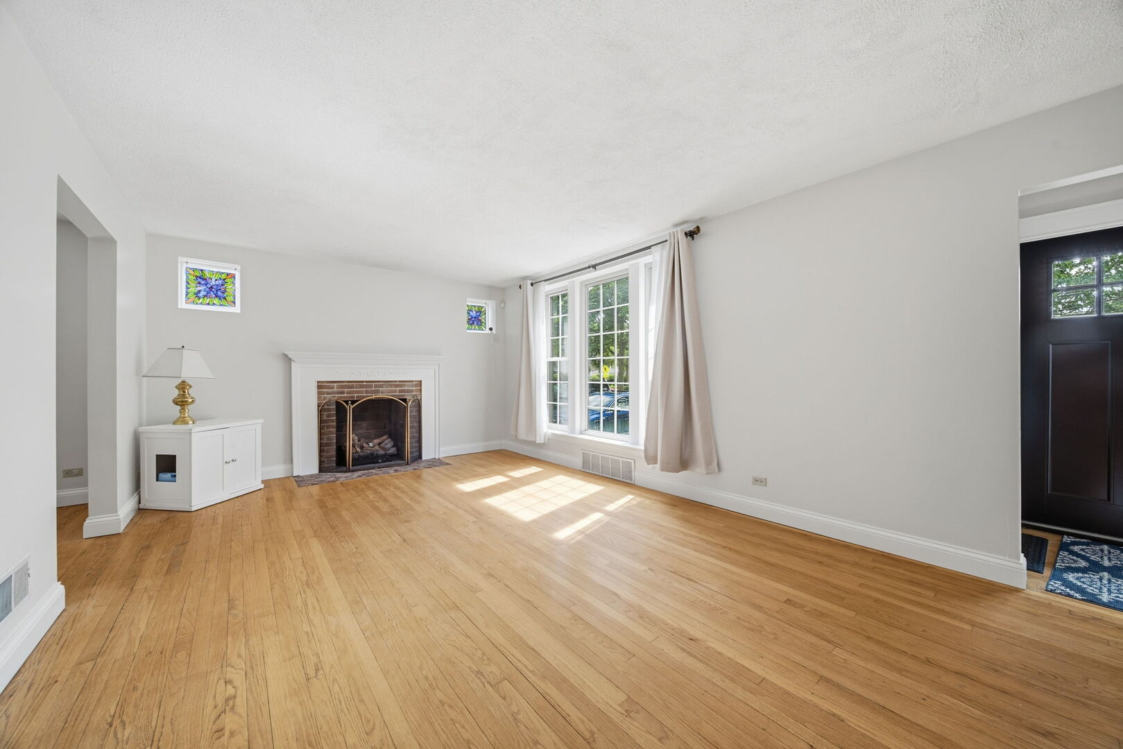 509 S Brainard Avenue Property Photo 9