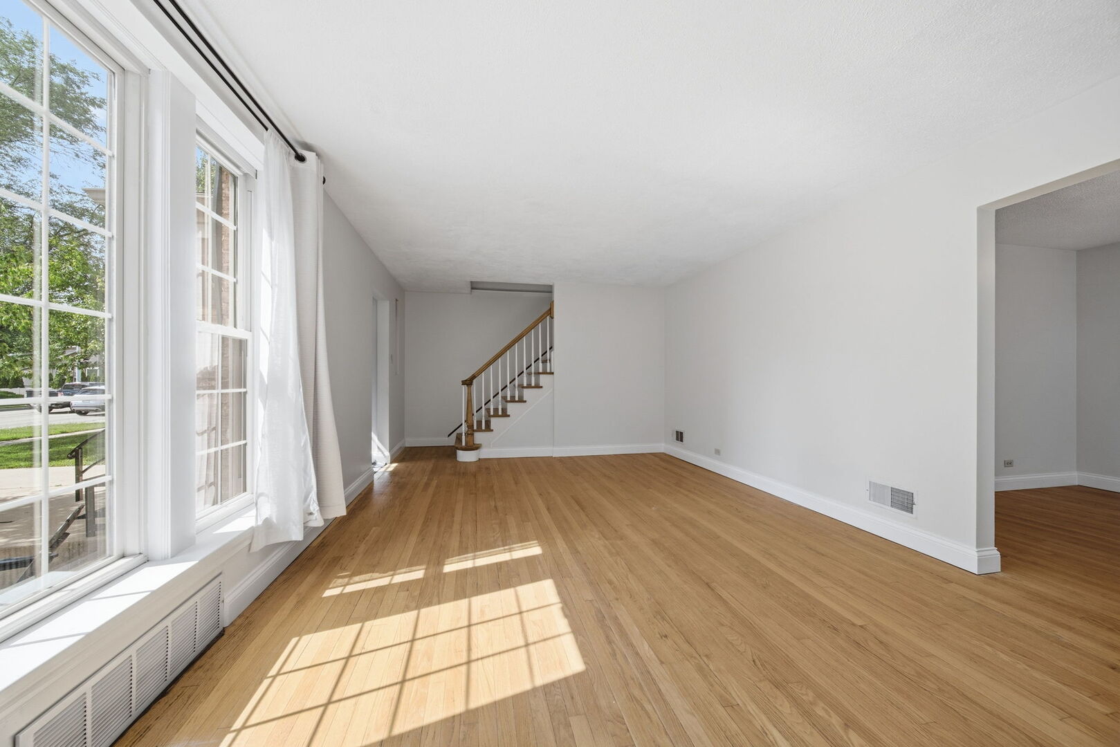 509 S Brainard Avenue Property Photo 12