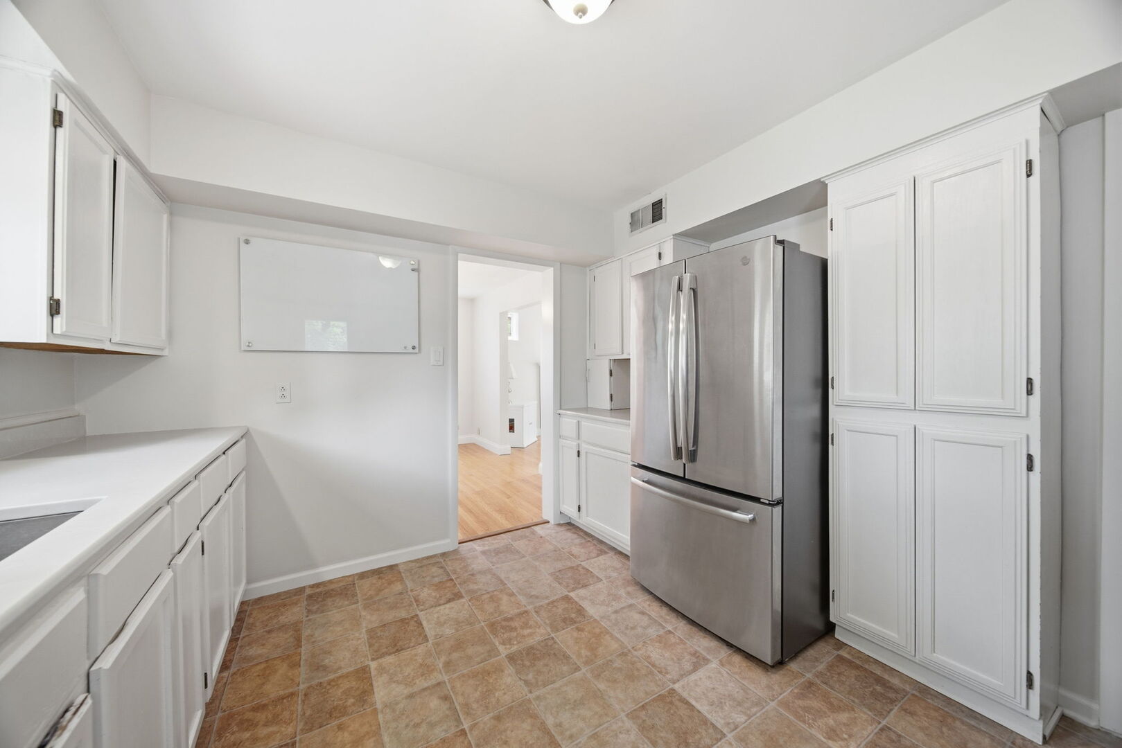 509 S Brainard Avenue Property Photo 19