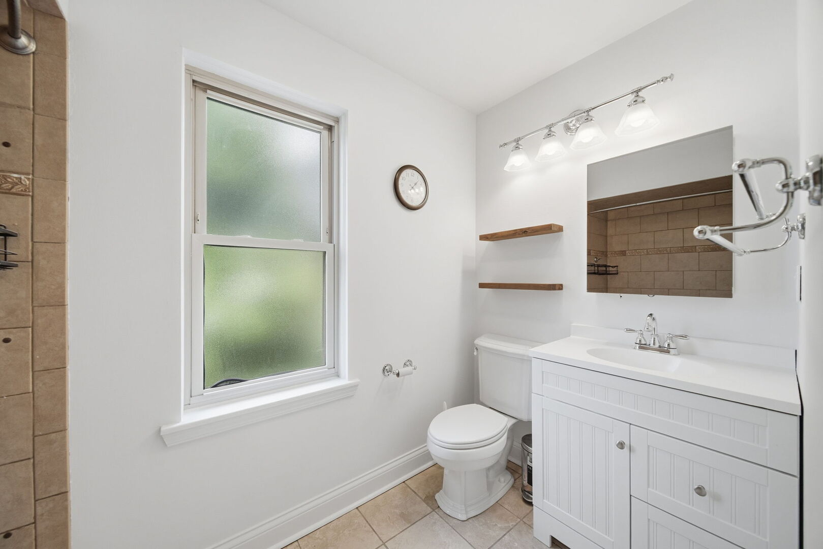 509 S Brainard Avenue Property Photo 21