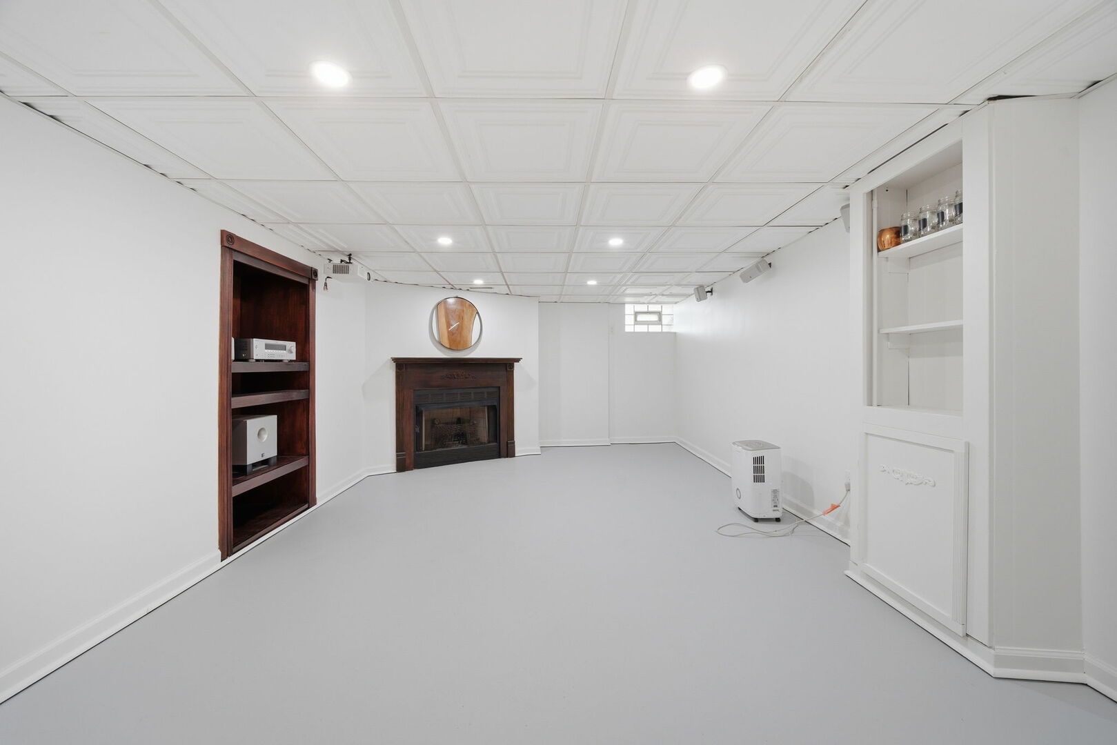 509 S Brainard Avenue Property Photo 24
