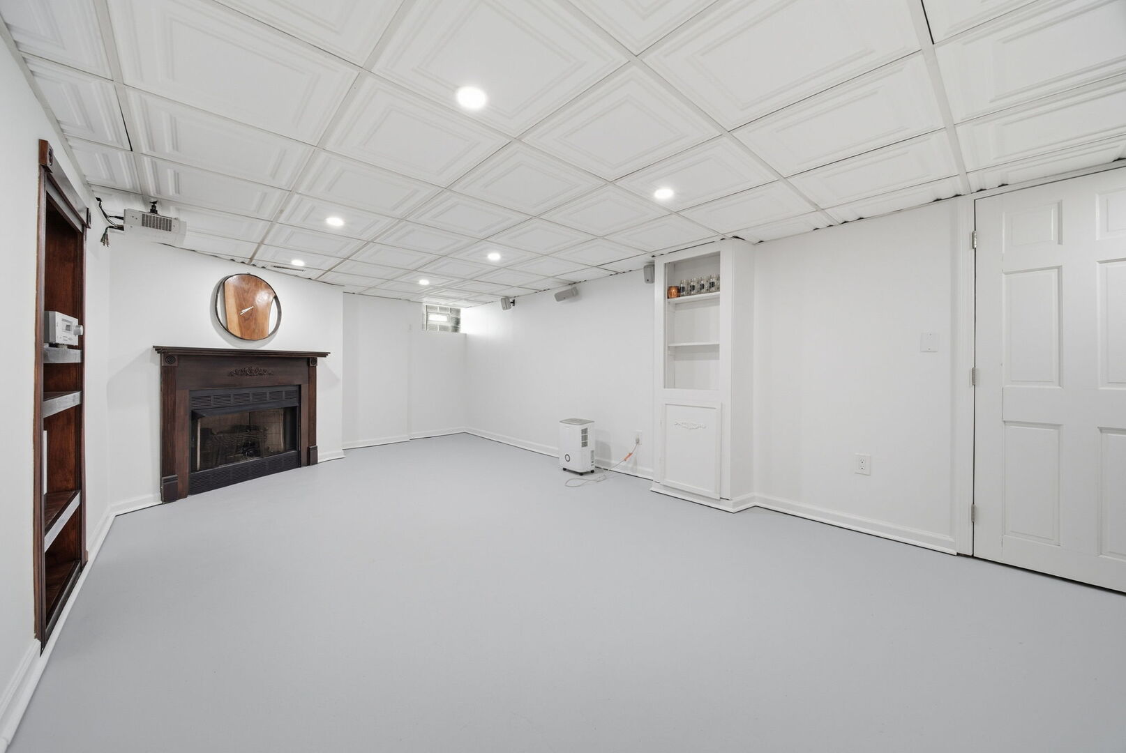 509 S Brainard Avenue Property Photo 25