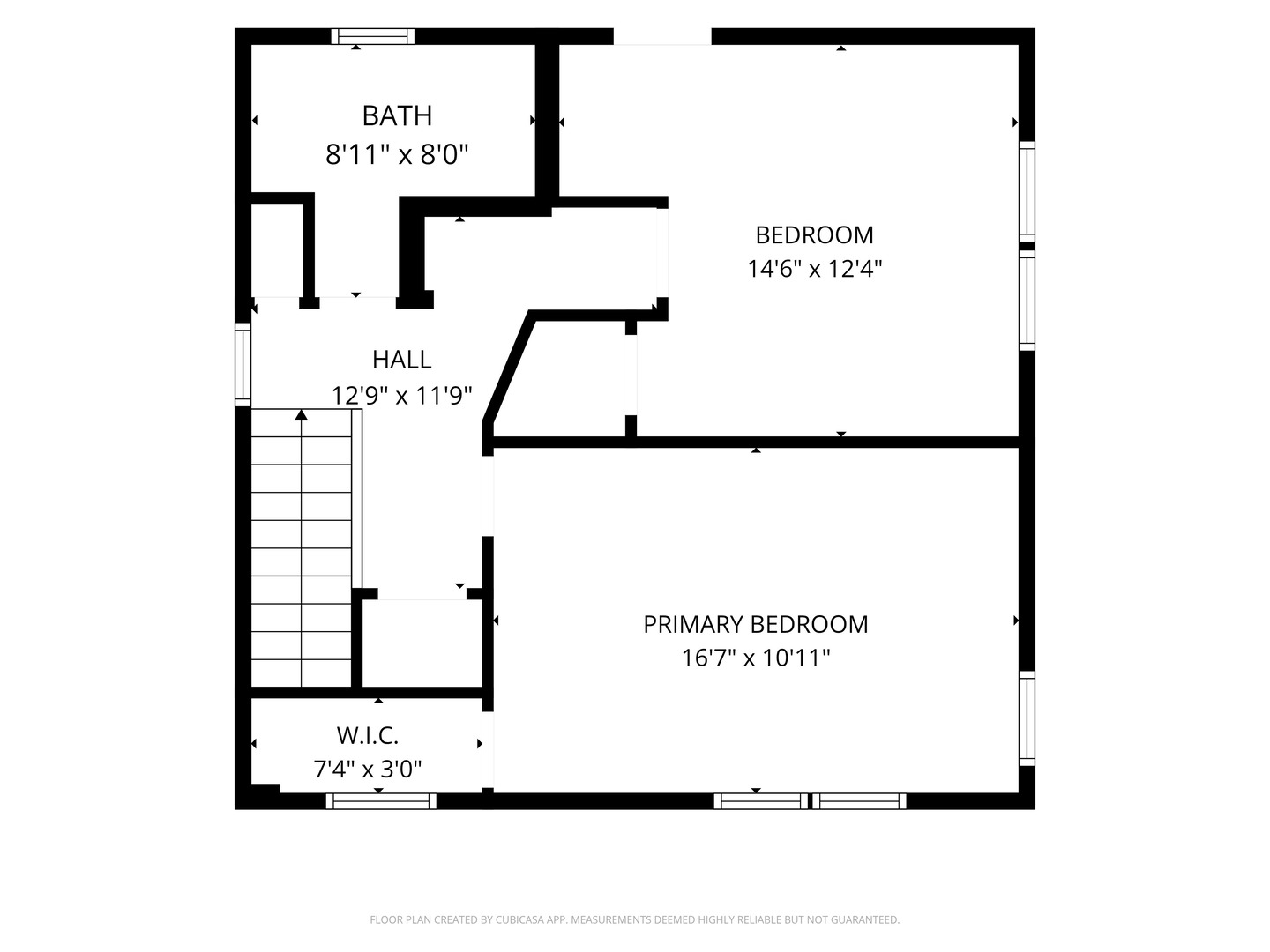 509 S Brainard Avenue Property Photo 35