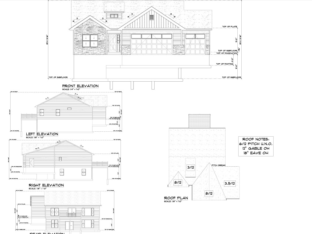 1303 8th Avenue Property Photo 1