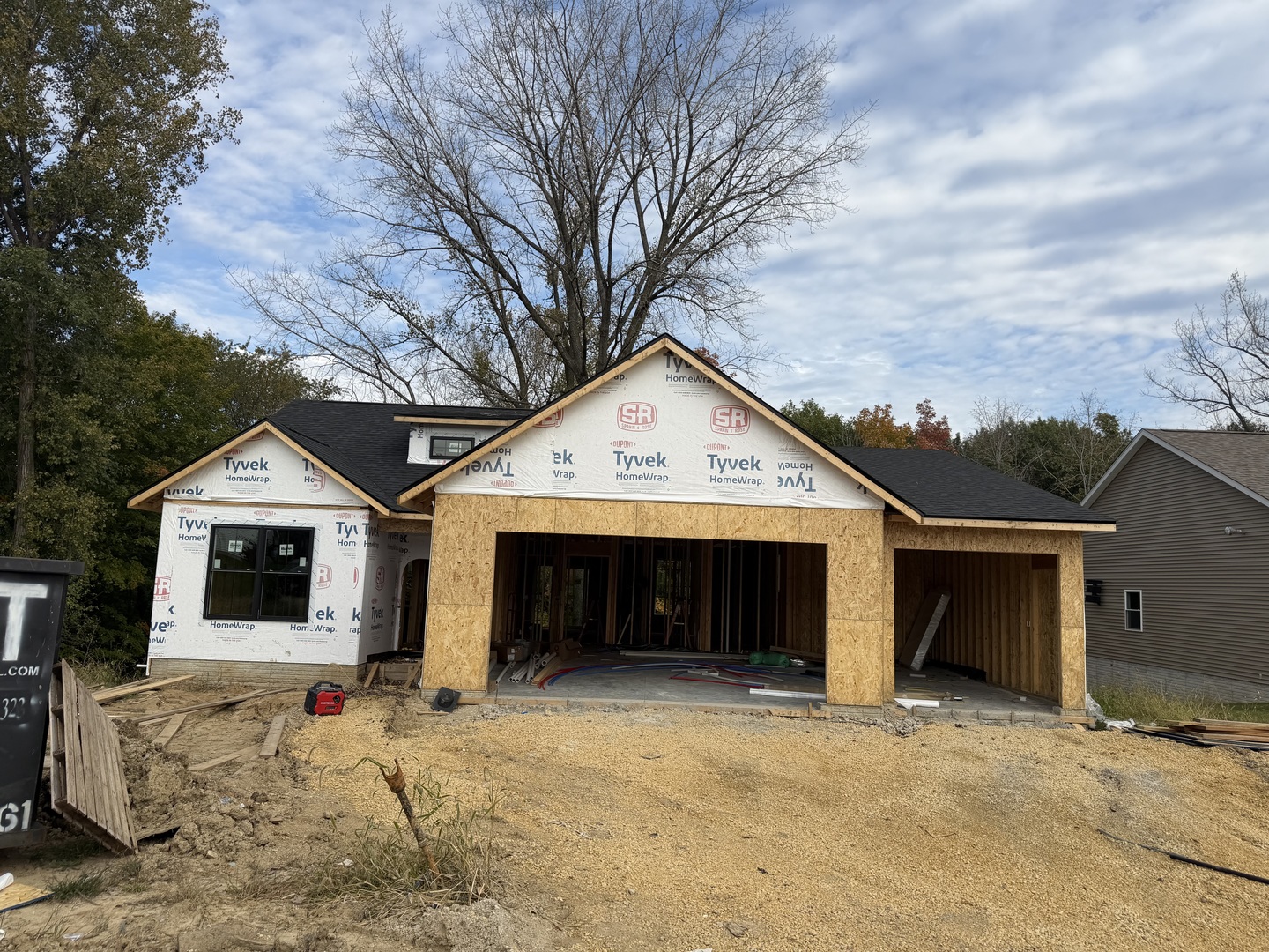 1303 8th Avenue Property Photo 1