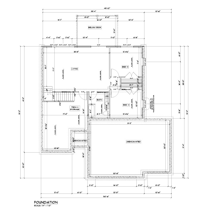 1303 8th Avenue Property Photo 3
